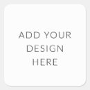 Recherche de pouces autocollants Pour tous