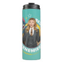 Recherche de frenemies Animation