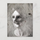 Recherche de masques cartes postales Amour