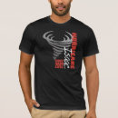 Recherche de ouragan tshirts Pluie