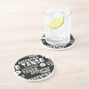 Recherche de la argentine dessous de verres L'argentine