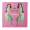 Recherche de herbe carreaux Pour elle