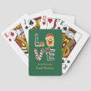 Recherche de amour jeux de cartes Toute personne