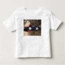 Recherche de soldat américain tshirts Jour