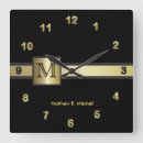 Recherche de classic horloges Professionnel