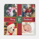 Recherche de saison des vacances magnets Famille