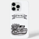 Recherche de amphibiens iphone coques Fleur