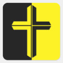 Recherche de capitaliste autocollants Anarchie