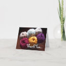 Recherche de fabricant vœux cartes Artisan