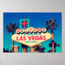 Recherche de casino de las vegas posters Vintage