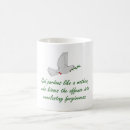 Recherche de pardon tasses Mère