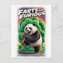 Recherche de parodie de film Pour tous
