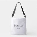 Recherche de bachelorette accesoires pochettes Mariée