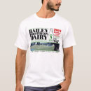 Recherche de bailey tshirts Réunion