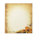 Recherche de parchemin blocsnotes Pour tous