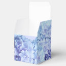 Recherche de hortensia ballotins Floral