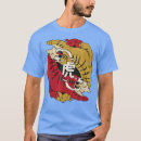 Recherche de japanese tshirts Koi