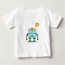 Recherche de graffiti bébé tshirts Mignon