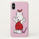 Recherche de personnages iphone coques Enfants