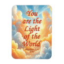 Recherche de citation biblique magnets Catholique