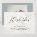 Recherche de flocons vœux cartes Script