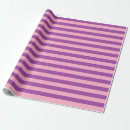 Recherche de rayure pourpre rose Horizontal