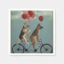 Recherche de bicyclette serviettes Steampunk