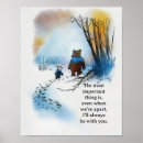 Recherche de winnie art Winnie le pooh