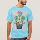 Recherche de voyage de chat tshirts Nature