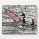 Recherche de planche surf tapis souris Sports