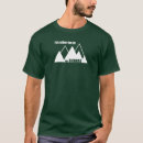 Recherche de mont blanc tshirts Escalade