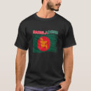Recherche de bangladesh tshirts Bangladais