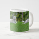 Recherche de tigre blanc tasses Toute personne