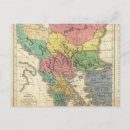 Recherche de chronologie cartes postales Plein