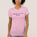 Recherche de guêtres tshirts À la mode
