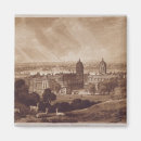 Recherche de turner magnets William