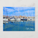 Recherche de explorateurs cartes postales Voile