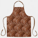 Recherche de fondue tabliers Chocolat