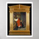 Recherche de alma tadema posters 1836 1912