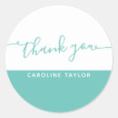 Recherche de entrepreneur autocollants Merci