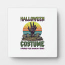 Recherche de cimetière plaques Costumesd'halloween