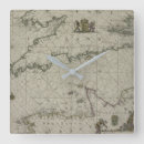 Recherche de gravure horloges Cru