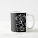 Recherche de medusa tasses Féminisme