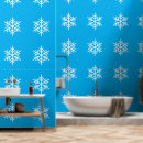 Recherche de et flocon de neige blanc Hiver