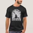 Recherche de dam tshirts Étang