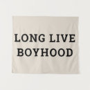 Recherche de de caverne art Pour elle