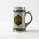 Recherche de cappuccino chopes Espresso