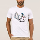 Recherche de chanukah tshirts Joyeux