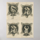 Recherche de accouchement posters Grossesse