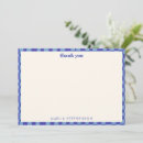 Recherche de géométrique abstrait vœux cartes Bleu